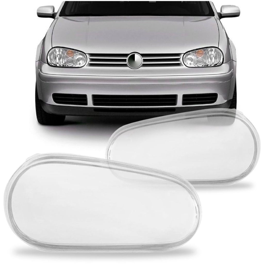 Lente Farol Golf 1998 1999 2000 2001 2002 2003 2004 2005 2006 Lente Farol Golf 1998 1999 2000 2001 2002 2003 2004 2005 2006