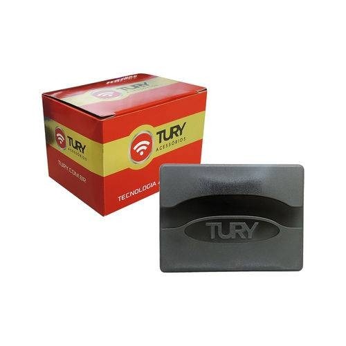 Modulo De Vidro Tury Ka Ka+ Apartir 2019 2 Portas Pro 2.36cc Modulo De Vidro Tury Ka Ka+ Apartir 2019 2 Portas Pro 2.36cc - Oferta na Shopee
