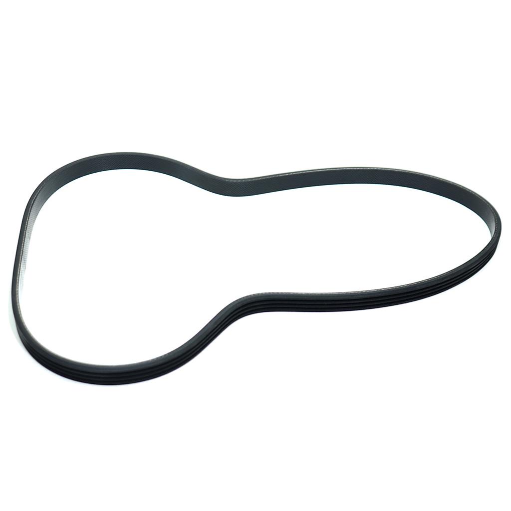 Correia Poly Peugeot 206 1.0 16v De 2001 A 2006 Contitech Correia Poly Peugeot 206 1.0 16v De 2001 A 2006 Contitech - Oferta na Shopee