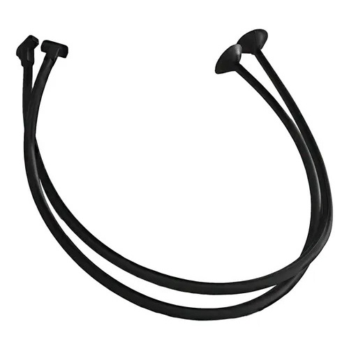 Cordão Tampão Bagagito Uno 2002 2003 2004 2005 2006 2007 Cordão Tampão Bagagito Uno 2002 2003 2004 2005 2006 2007 - Oferta na Shopee