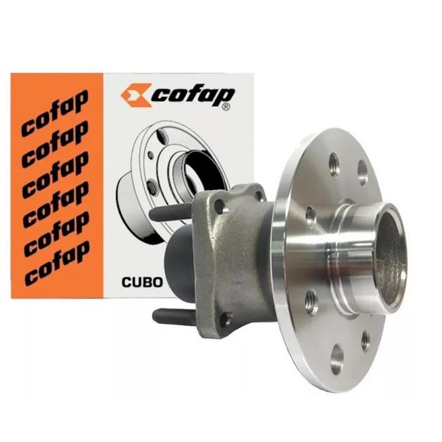 Cubo Roda Traseiro VECTRA 2.0 2004 2005 2006 2007 2008 2009 2010 2011 Com Abs E Rolamento Cofap Cubo Roda Traseiro VECTRA 2.0 2004 2005 2006 2007 2008 2009 2010 2011 Com Abs E Rolamento Cofap - Oferta na Shopee