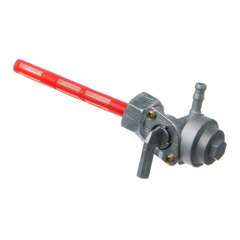 Torneira Gasolina Cg 125 83 A 08 Nx 150 Turuna Xls /96 Torneira Gasolina Cg 125 83 A 08 Nx 150 Turuna Xls /96 - Oferta na Shopee