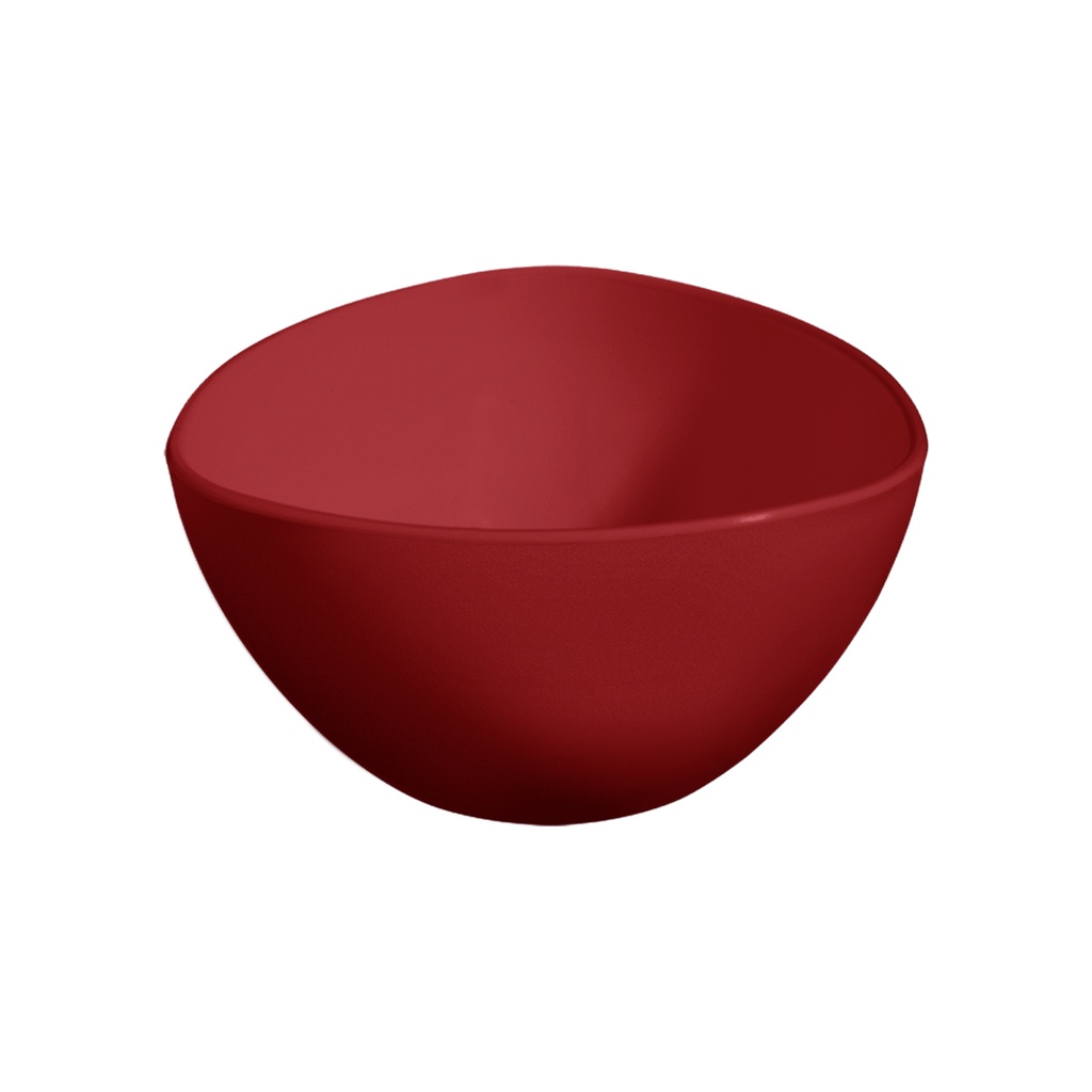 Cremeira Triangular Coza Essential 250 ml Vermelho Bold Cremeira Triangular Coza Essential 250 ml Vermelho Bold - Oferta na Shopee