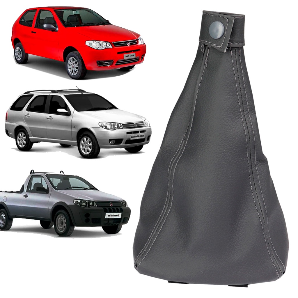 Coifa Do Cambio Palio Weekend Strada Siena 1996 Até 2013 Coifa Do Cambio Palio Weekend Strada Siena 1996 Até 2013 - Oferta na Shopee
