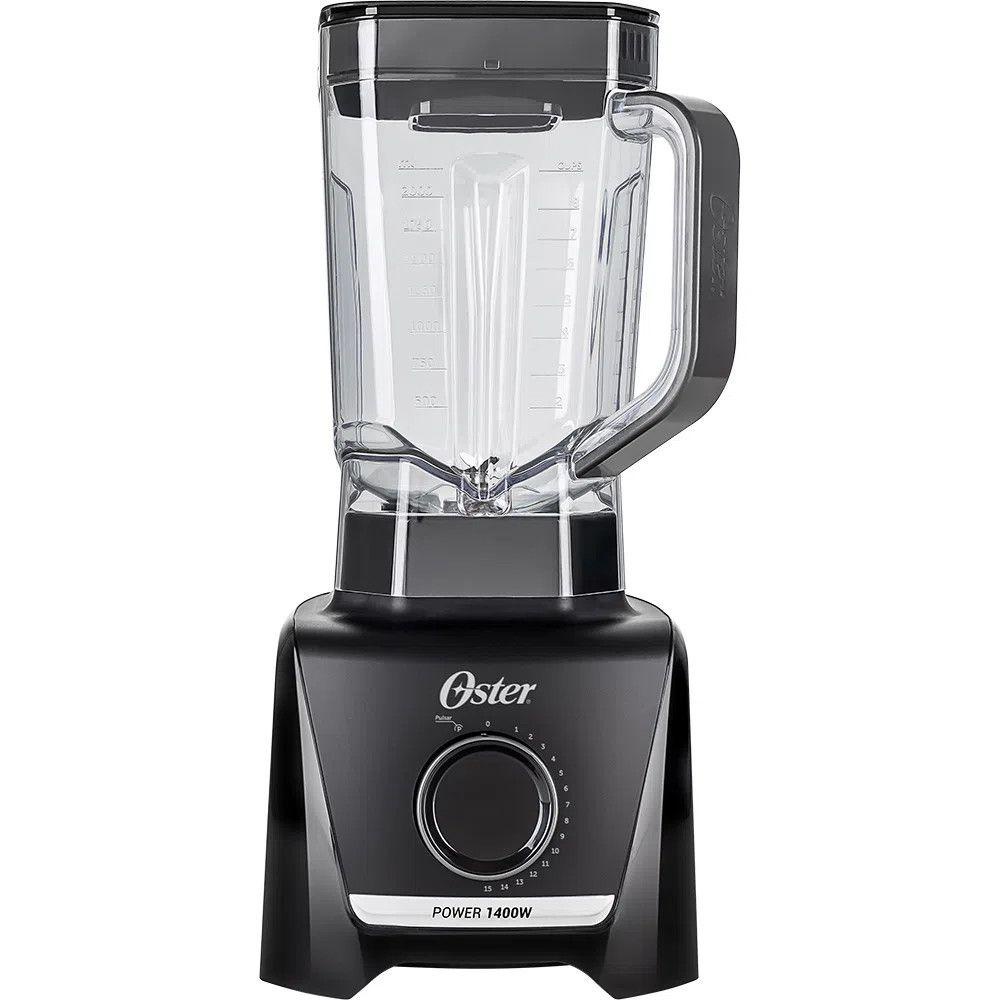Liquidificador Oster 1400 Full OLIQ610 3