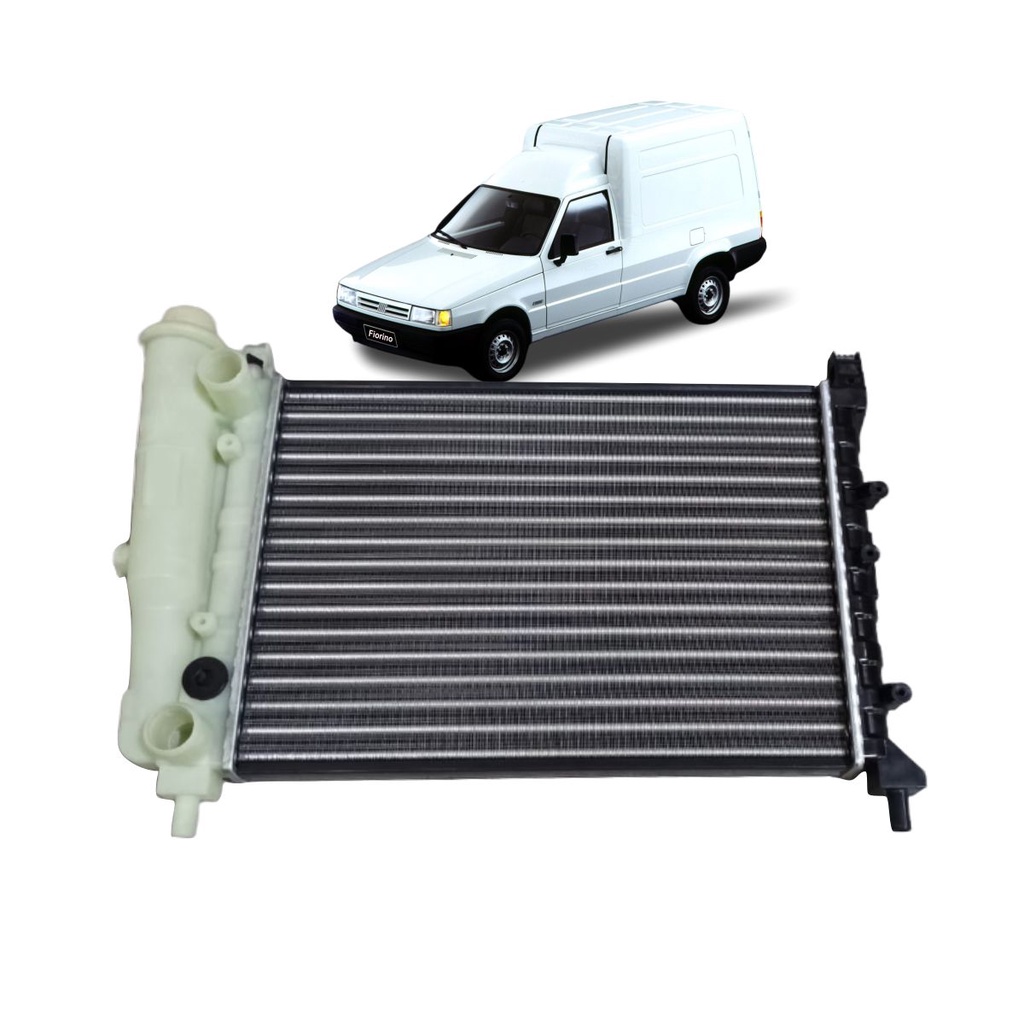 Radiador Behr Uno Fiorino Premio 1.0 1.3 1.4 1.5 1985 1990 1995 2000 2005 2009 Radiador Behr Uno Fiorino Premio 1.0 1.3 1.4 1.5 1985 1990 1995 2000 2005 2009 - Oferta na Shopee