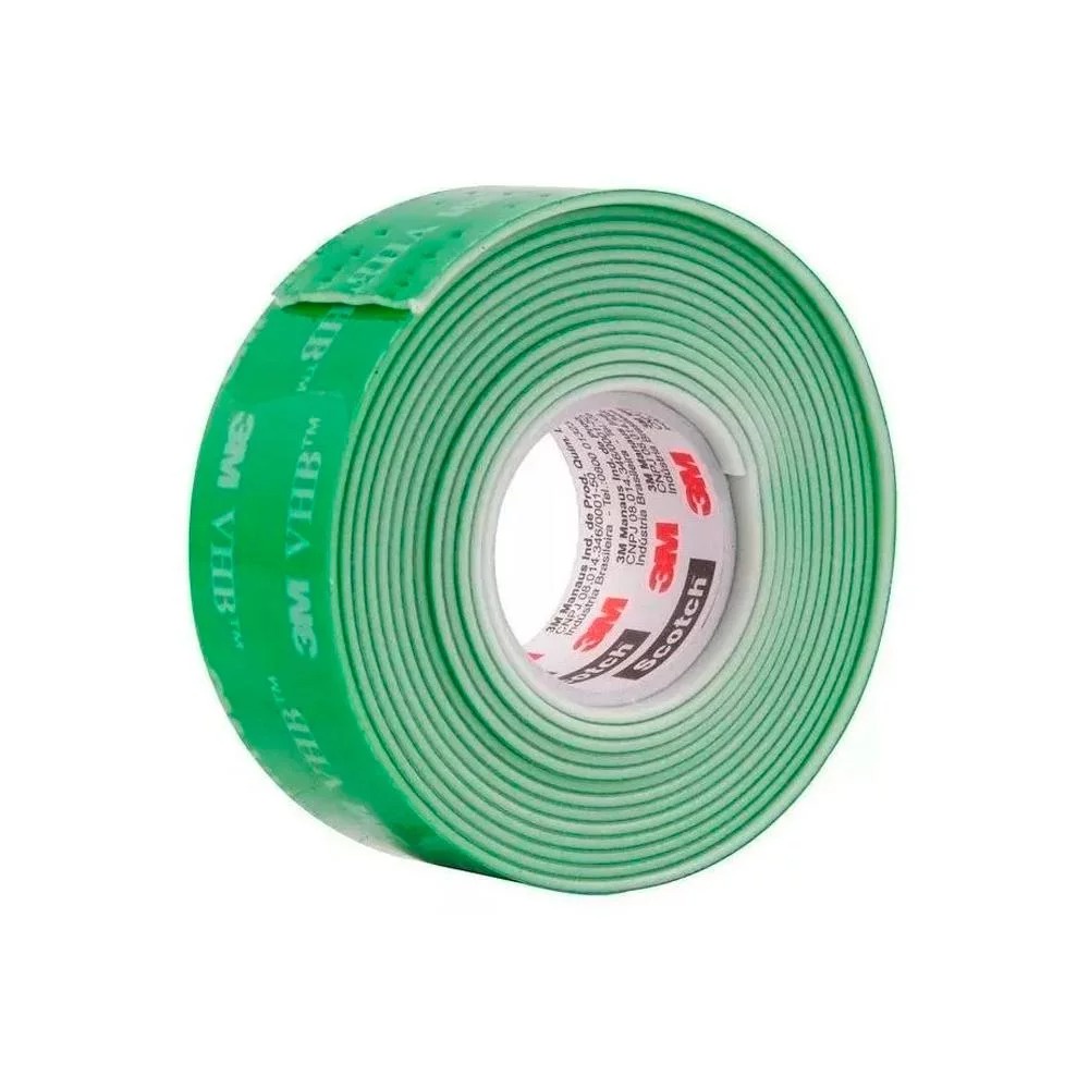 Fita Fixa Forte Interna 12Mm 2M Transparente 3M Fita Fixa Forte Interna 12Mm 2M Transparente 3M - Oferta na Shopee