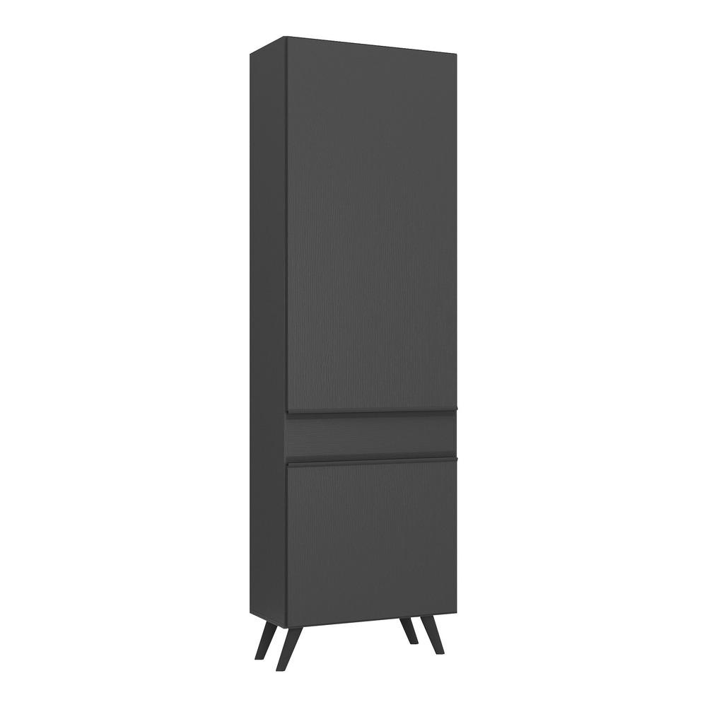 Paneleiro 2 Portas Veneza Multimóveis MP3746.895 Preto Paneleiro 2 Portas Veneza Multimóveis MP3746.895 Preto - Oferta na Shopee
