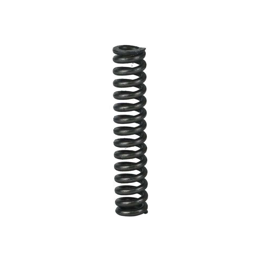 Mola Do Trinco Cbc G2 E Nitro 800 - 10000161 Mola Do Trinco Cbc G2 E Nitro 800 - 10000161 - Oferta na Shopee