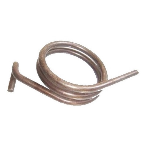 Mola Do Pedal De Embreagem Fusca Brasilia Variant Tl Mola Do Pedal De Embreagem Fusca Brasilia Variant Tl - Oferta na Shopee