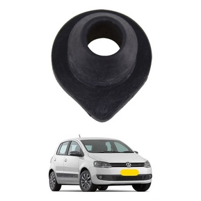 Anel Borracha Vedacao Reservatório Água Limpador Fox Gol Anel Borracha Vedacao Reservatório Água Limpador Fox Gol - Oferta na Shopee