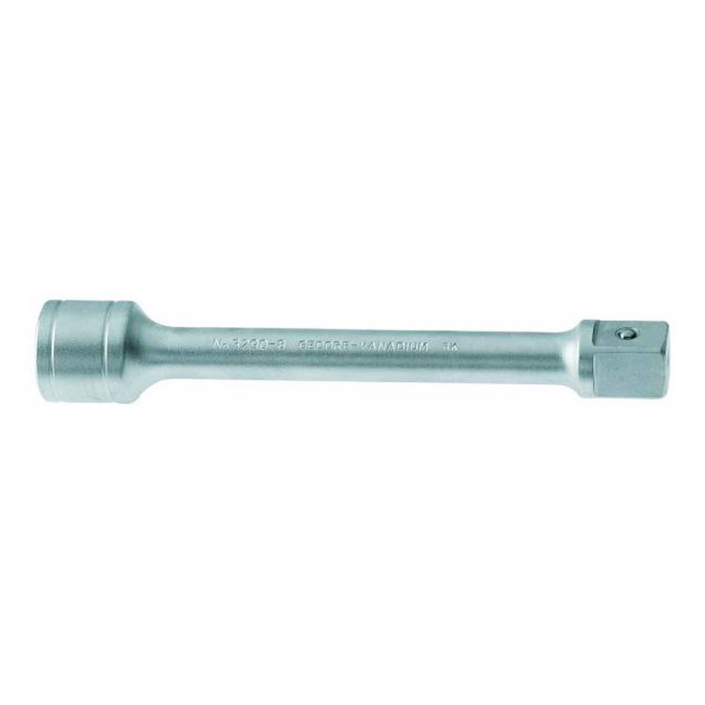 Extensão para Soquete 3/4 POL 3290-8 017120 Gedore Extensão para Soquete 3/4 POL 3290-8 017120 Gedore - Oferta na Shopee