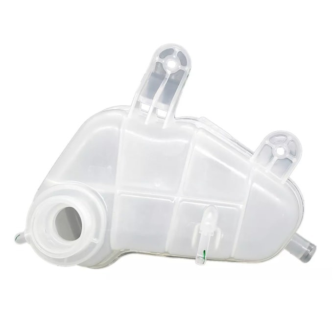 RESERVATÓRIO DE ÁGUA DO RADIADOR GM - 95048411 RESERVATÓRIO DE ÁGUA DO RADIADOR GM - 95048411 - Oferta na Shopee