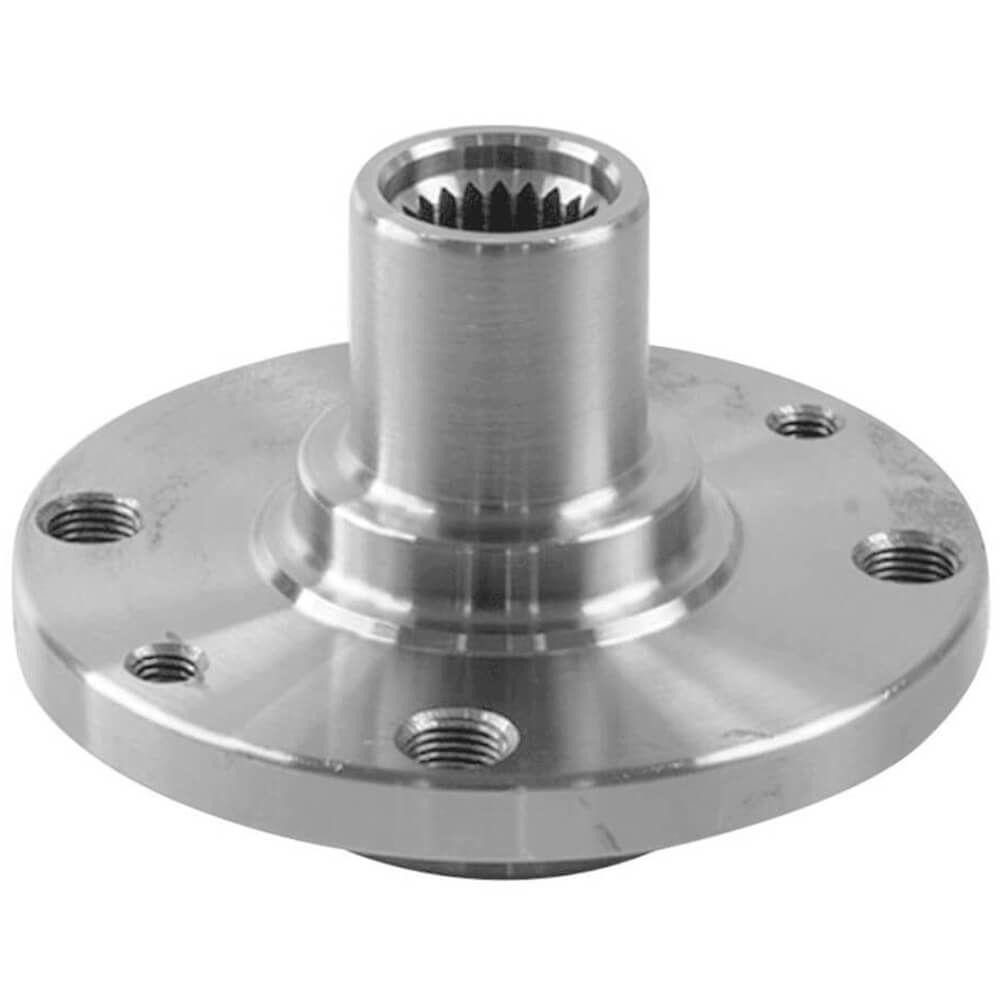 Cubo Roda Fiat Siena 1.0 1.6 98 A 2016 Diantei Sem Rolamento Cubo Roda Fiat Siena 1.0 1.6 98 A 2016 Diantei Sem Rolamento - Oferta na Shopee