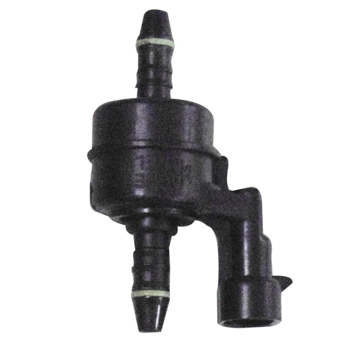 VÁLVULA CANISTER LINHA FIAT MAGNETI MARELLI CK0105444A VÁLVULA CANISTER LINHA FIAT MAGNETI MARELLI CK0105444A - Oferta na Shopee