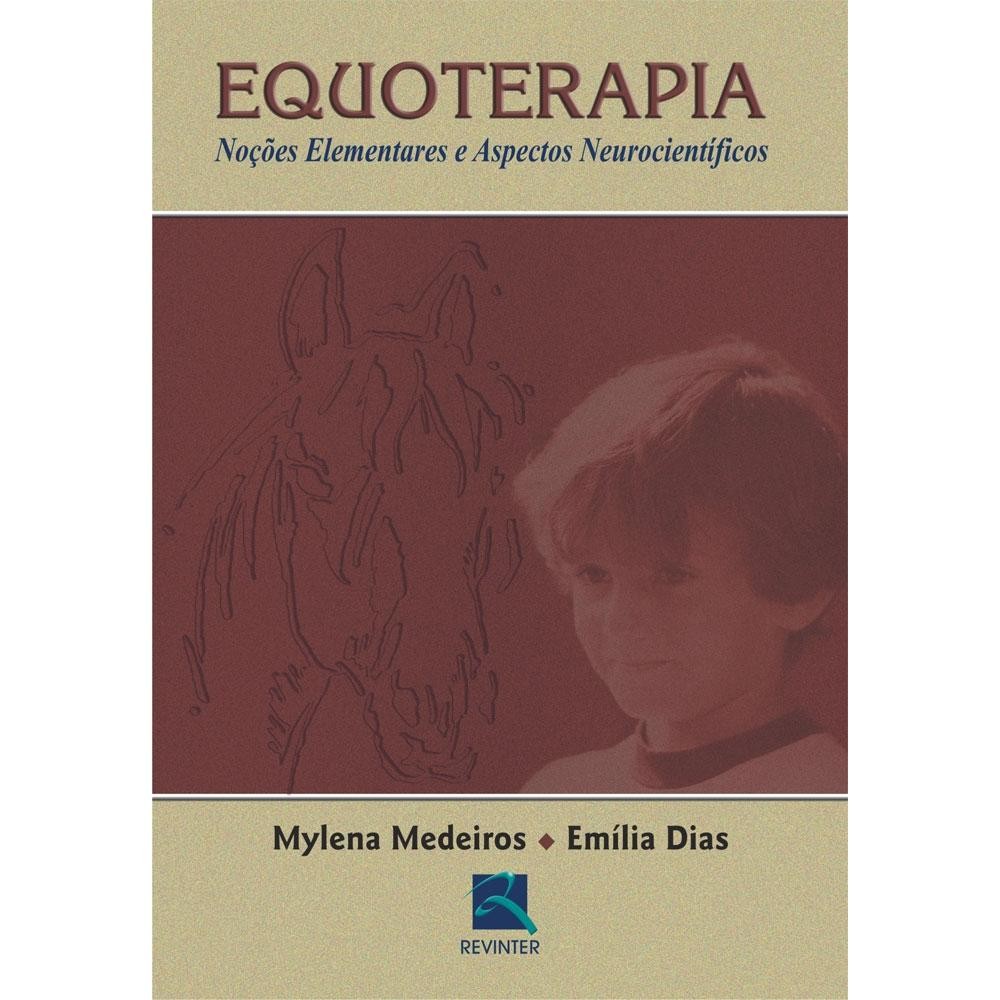 Equoterapia Equoterapia - Oferta na Shopee