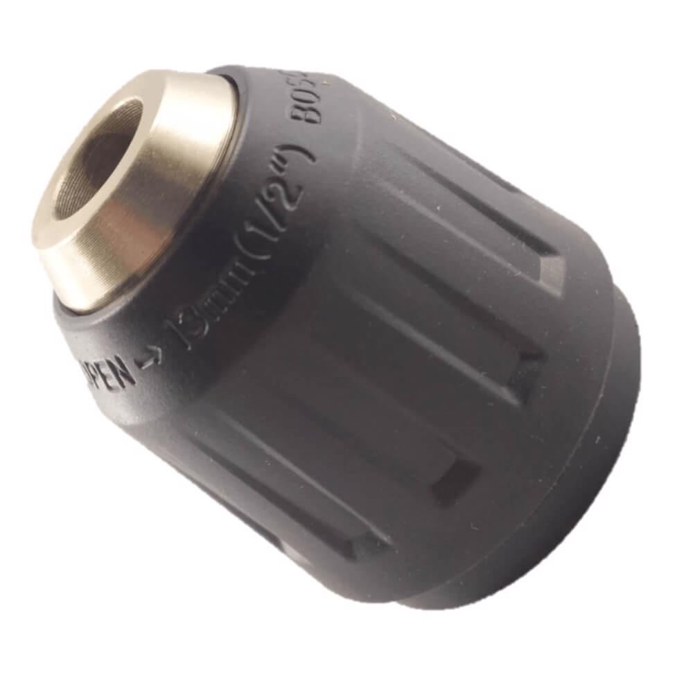 Mandril Aperto Rápido 19F83 13mm 2609112190 BOSCH Mandril Aperto Rápido 19F83 13mm 2609112190 BOSCH - Oferta na Shopee