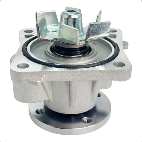 Bomba D'água Para J2 J3 J5 1.4 16v 2011 A 2015 Bomba D'água Para J2 J3 J5 1.4 16v 2011 A 2015 - Oferta na Shopee