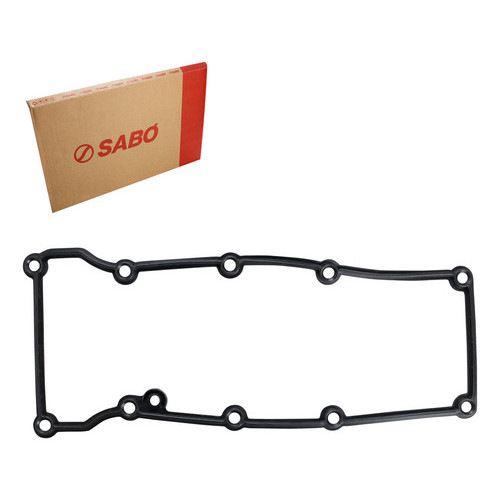 Junta Tampa De Válvula Sabó Focus 1.6 8v Zetec Rocam Junta Tampa De Válvula Sabó Focus 1.6 8v Zetec Rocam - Oferta na Shopee