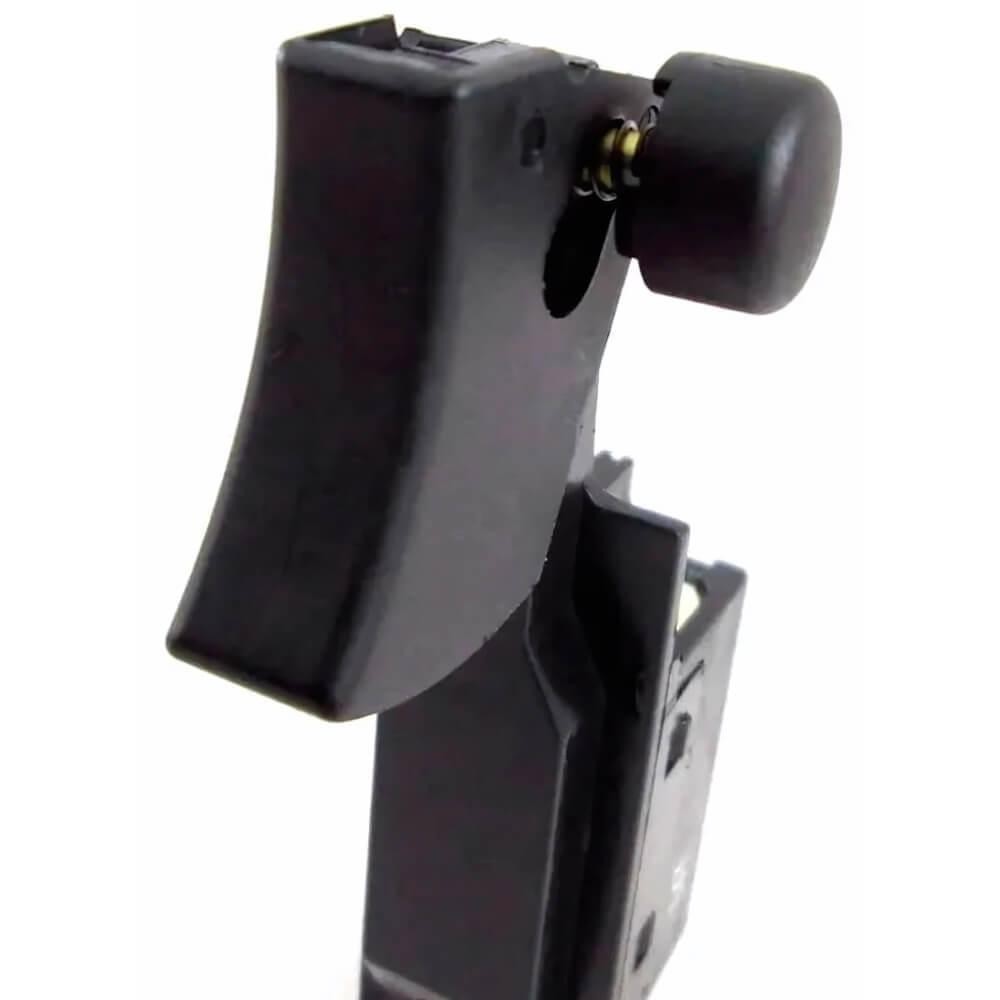 Interruptor 651193-2 para Esmerilhadeira MAKITA Interruptor 651193-2 para Esmerilhadeira MAKITA - Oferta na Shopee