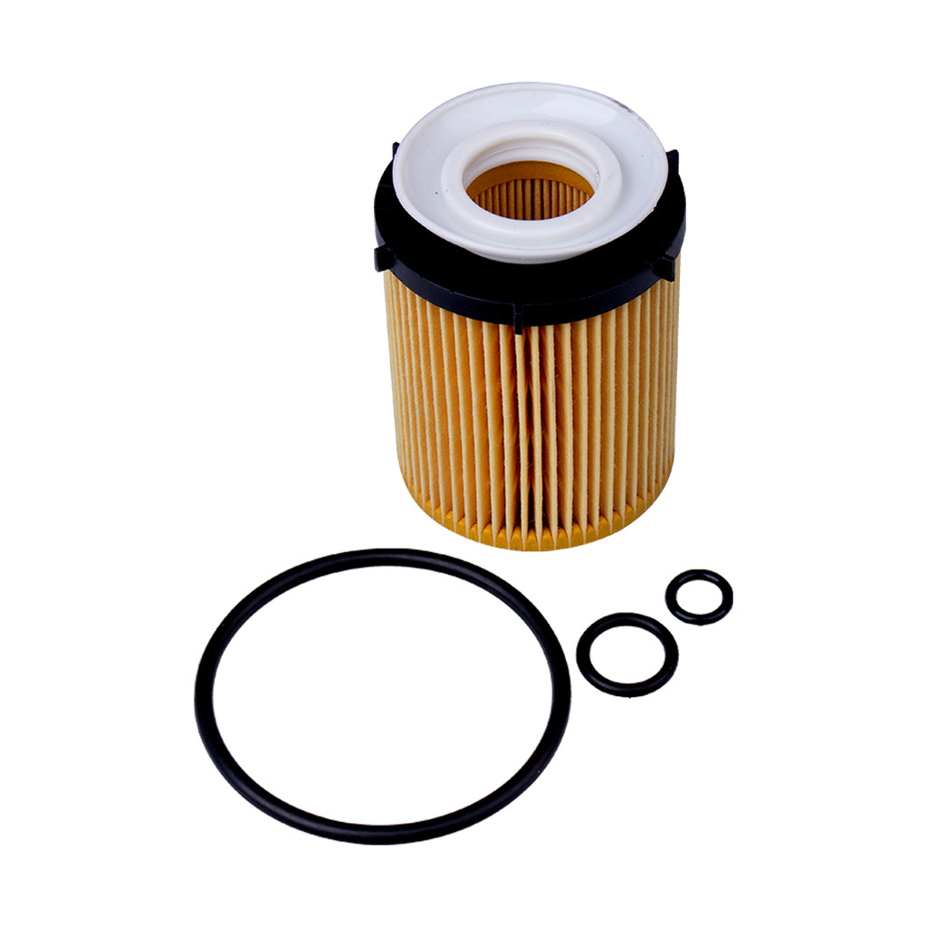 Filtro de Óleo Mercedes-Benz A200 B 200 C180 C200 C250 E250 GLA200 GLA250 Vários Filtro de Óleo Mercedes-Benz A200 B 200 C180 C200 C250 E250 GLA200 GLA250 Vários - Oferta na Shopee