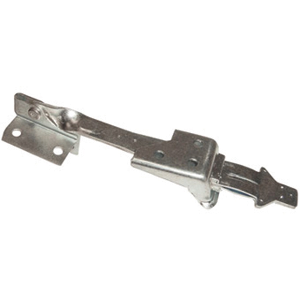 Limitador Da Porta Esquerda Para Ford Cargo G1 Limitador Da Porta Esquerda Para Ford Cargo G1 - Oferta na Shopee
