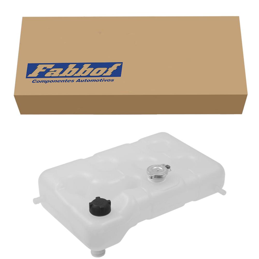 Reservatório Água Radiador MB O500 OH1418 Com Tampa Reservatório Água Radiador MB O500 OH1418 Com Tampa - Oferta na Shopee