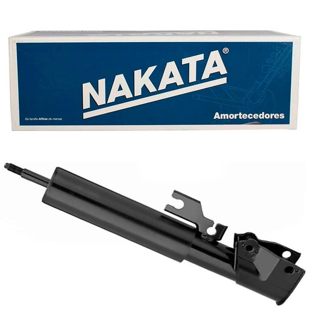 Amortecedor Traseiro Nakata Fiat Uno Furgoneta 88/13 Amortecedor Traseiro Nakata Fiat Uno Furgoneta 88/13 - Oferta na Shopee
