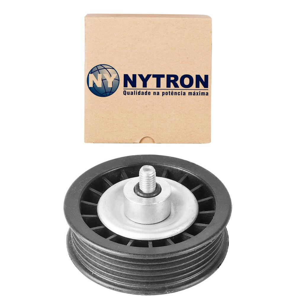 Polia Tensor Alternador GM Corsa Montana Prisma DH Sem Ar Polia Tensor Alternador GM Corsa Montana Prisma DH Sem Ar - Oferta na Shopee