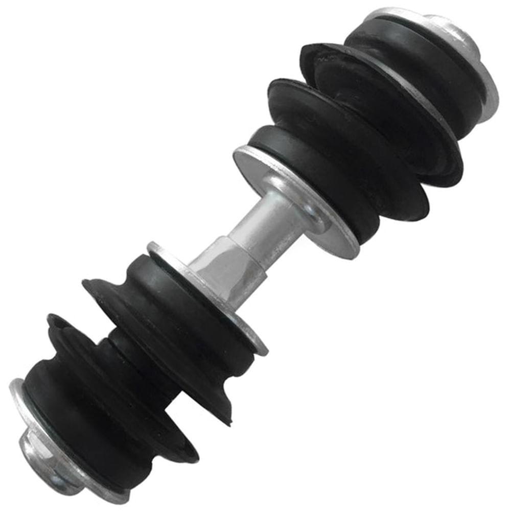 Bieleta Estabilizadora Etios 13 A 18 Dianteiro Le Ld Nakata Bieleta Estabilizadora Etios 13 A 18 Dianteiro Le Ld Nakata - Oferta na Shopee