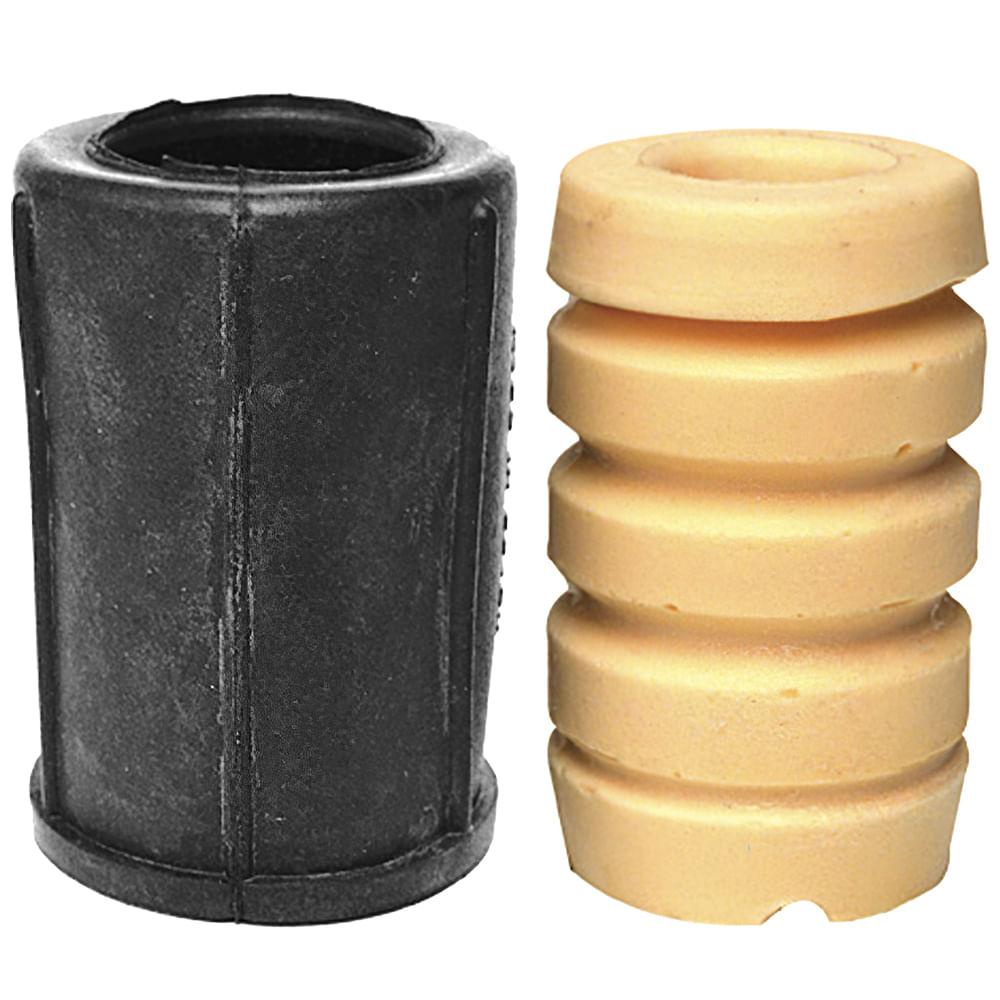 Kit Coifa Batente Uno Fiorino Elba 85 A 2013 Dianteiro Kit Coifa Batente Uno Fiorino Elba 85 A 2013 Dianteiro - Oferta na Shopee