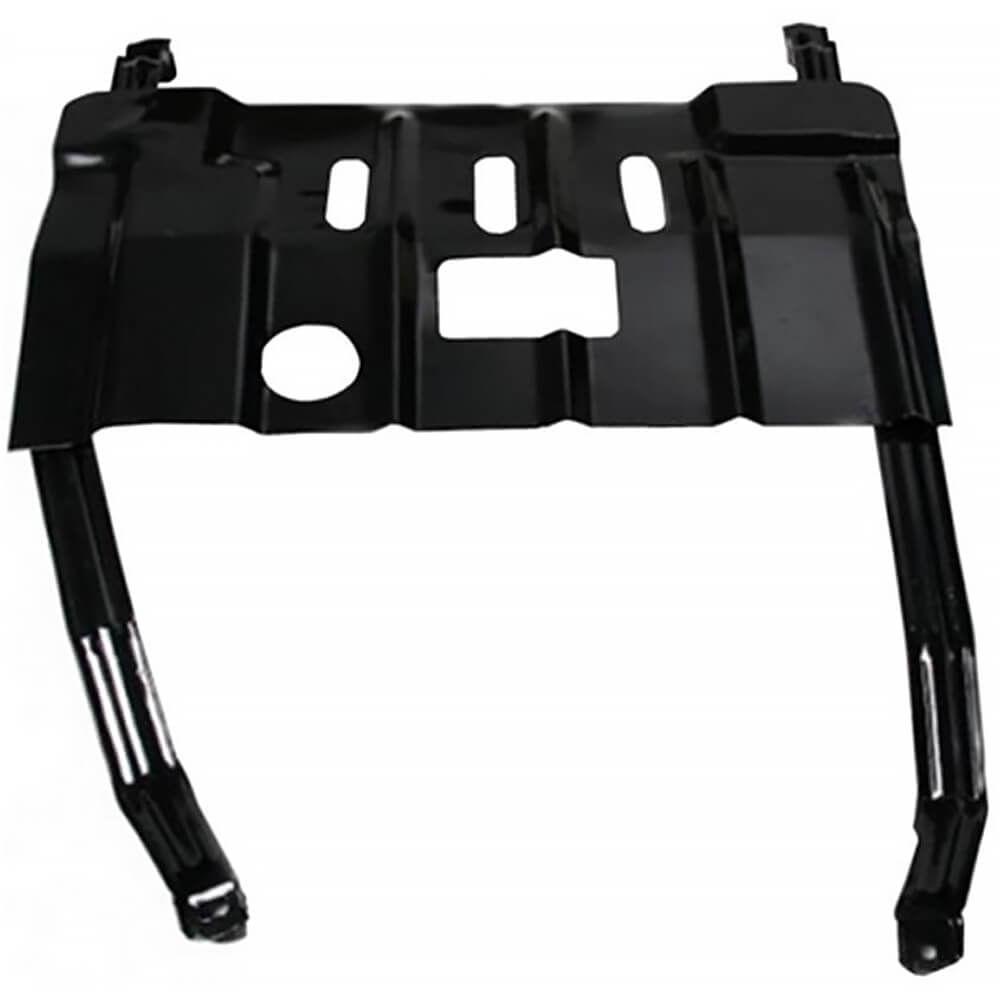 Protetor De Carter Fiat Idea 1.4 1.6 1.8 2012 A 2014 Dhf Protetor De Carter Fiat Idea 1.4 1.6 1.8 2012 A 2014 Dhf