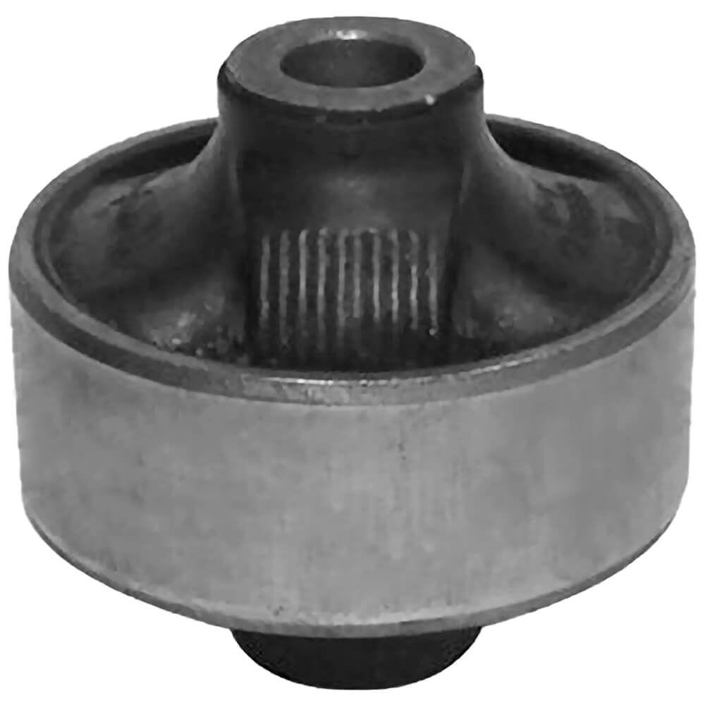 Bucha Bandeja Balança Chevrolet Onix 2013 A 2019 Dianteira M Bucha Bandeja Balança Chevrolet Onix 2013 A 2019 Dianteira M - Oferta na Shopee