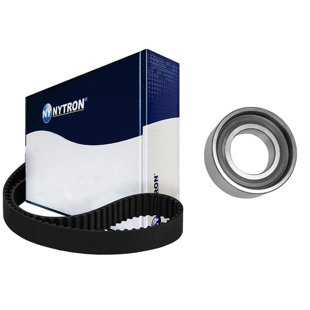 Kit Correia Dentada Fiat Palio 1.0 96 A 2001 Nytron Kit Correia Dentada Fiat Palio 1.0 96 A 2001 Nytron - Oferta na Shopee