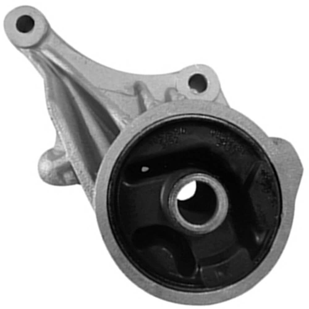 Coxim Motor Corsa 2008 2009 2010 2011 2012 Motorista Coxim Motor Corsa 2008 2009 2010 2011 2012 Motorista - Oferta na Shopee