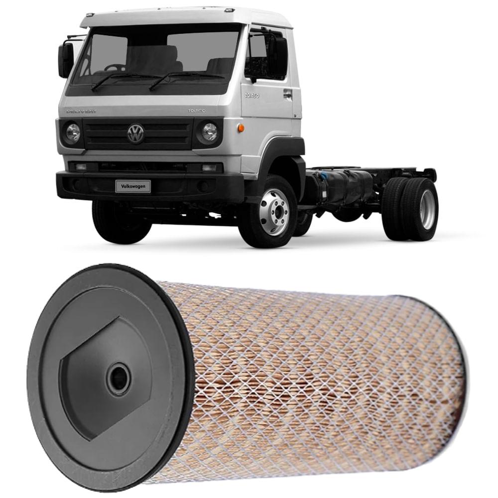 Filtro Ar Interno Volkswagen 10-160 160 2013 A 2019 Tecfil Filtro Ar Interno Volkswagen 10-160 160 2013 A 2019 Tecfil - Oferta na Shopee