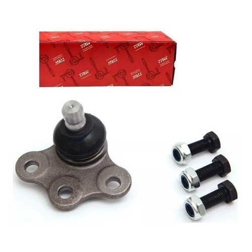 Pivo Suspensão Dianteiro Novo Corsa 1.0 2006 Original Trw Pivo Suspensão Dianteiro Novo Corsa 1.0 2006 Original Trw - Oferta na Shopee