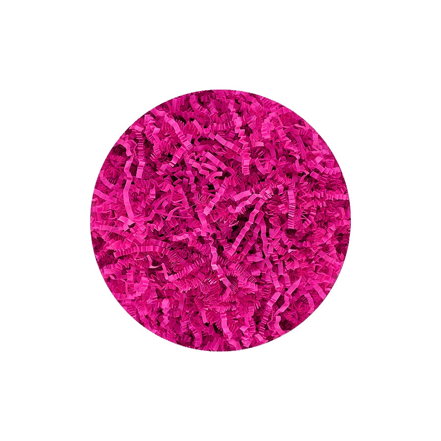 Palha Decorativa de Papel Pink - 100g - 1 unidade - Rizzo Palha Decorativa de Papel Pink - 100g - 1 unidade - Rizzo - Oferta na Shopee