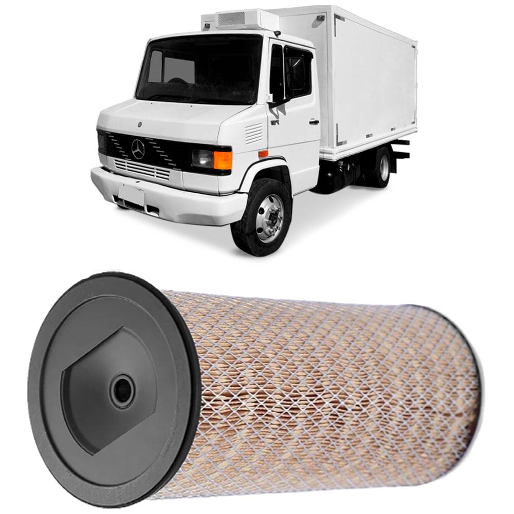 Filtro Ar Interno Mercedes-bens 710 95 A 2012 Tecfil Ap7998 Filtro Ar Interno Mercedes-bens 710 95 A 2012 Tecfil Ap7998 - Oferta na Shopee