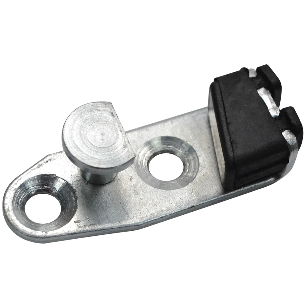 Batente Porta-Malas Kombi 1997 A 2013 Batente Porta-Malas Kombi 1997 A 2013 - Oferta na Shopee