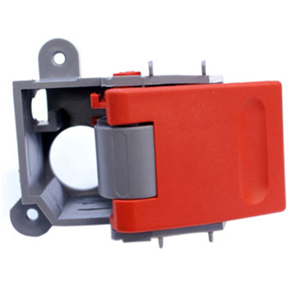 Maçaneta Interna Porta Direita Dianteira Sprinter 09 A 12 Maçaneta Interna Porta Direita Dianteira Sprinter 09 A 12 - Oferta na Shopee
