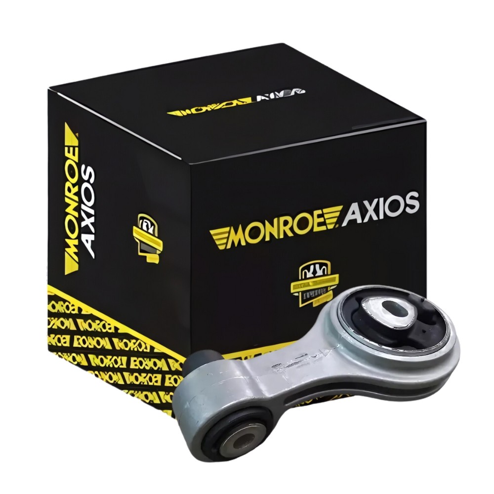 Coxim Cambio Traseiro Fiat Grand Siena Mobi 2012 Em Diante Coxim Cambio Traseiro Fiat Grand Siena Mobi 2012 Em Diante - Oferta na Shopee