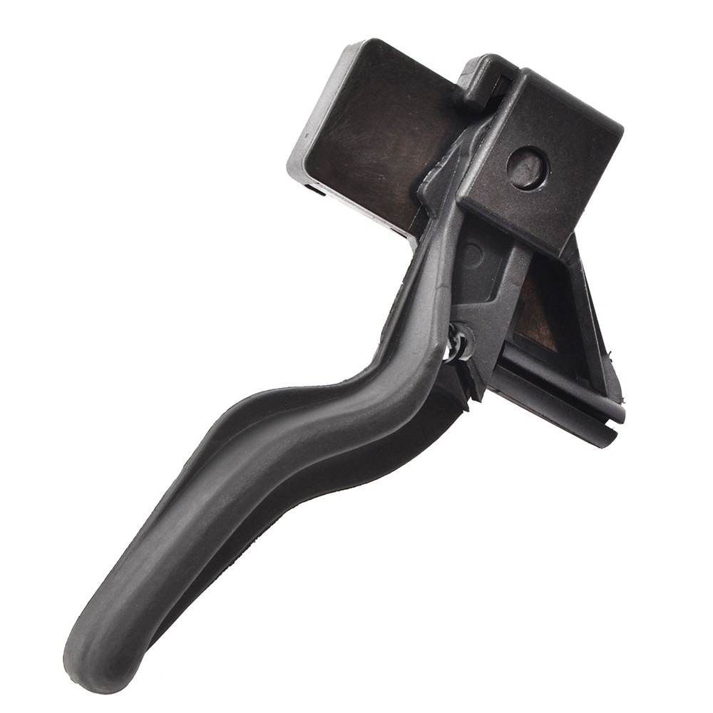 Maçaneta Interna Abertura Capô Corsa Classic Após 1994 Maçaneta Interna Abertura Capô Corsa Classic Após 1994 - Oferta na Shopee