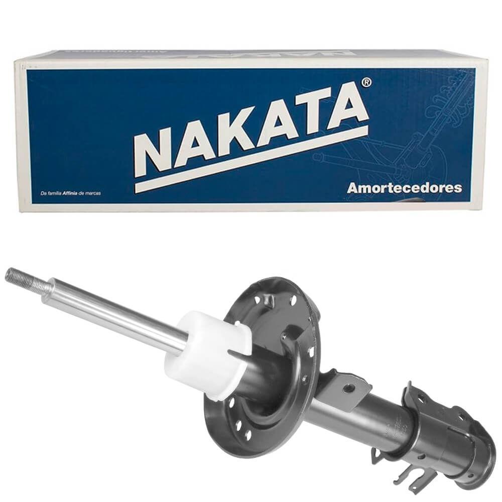 Amortecedor Uno Vivace 2010 A 2015 Dianteiro Passageiro Amortecedor Uno Vivace 2010 A 2015 Dianteiro Passageiro - Oferta na Shopee