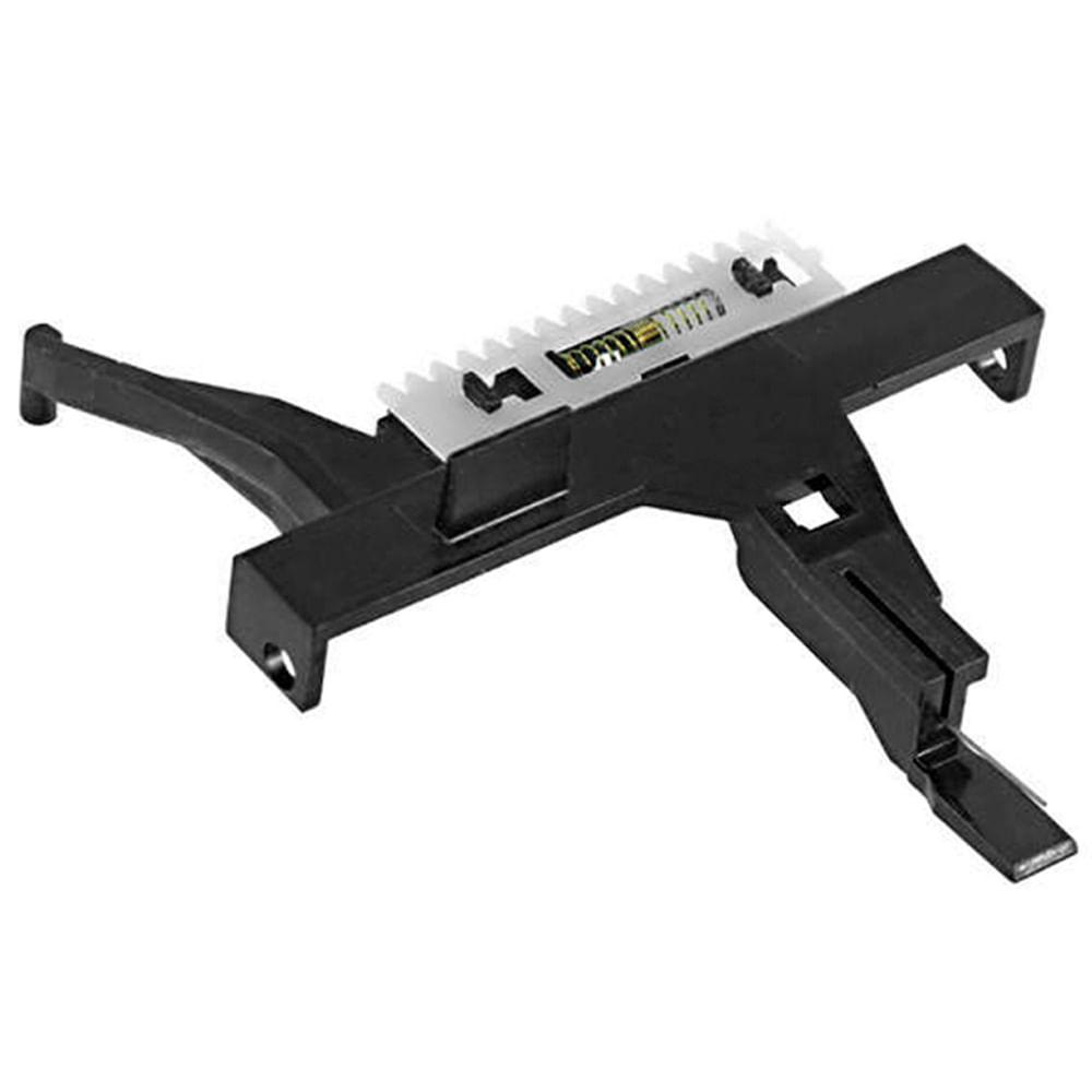 Agulha Distância E Tempo Tacógrafo 7D 125Km VDO - Oferta na Shopee