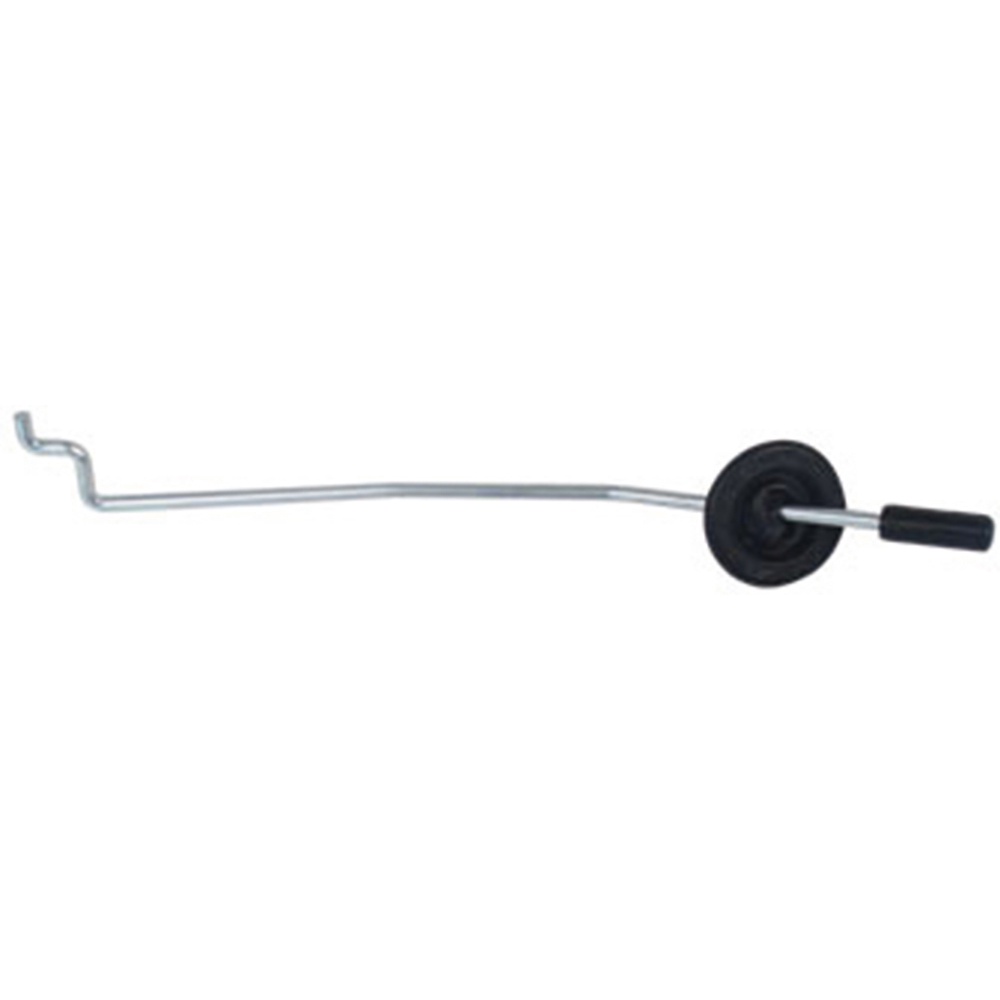 Pino Trava Porta Dianteira Teiro Lado Direito Saveiro G5 Gol Voyage Pino Trava Porta Dianteira Teiro Lado Direito Saveiro G5 Gol Voyage - Oferta na Shopee
