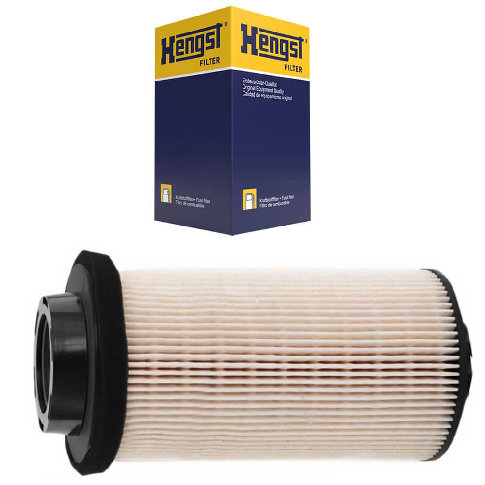 Filtro Combustível MB 1634 LS 1938 LS HENGST E500KP02D36 Filtro Combustível MB 1634 LS 1938 LS HENGST E500KP02D36 - Oferta na Shopee