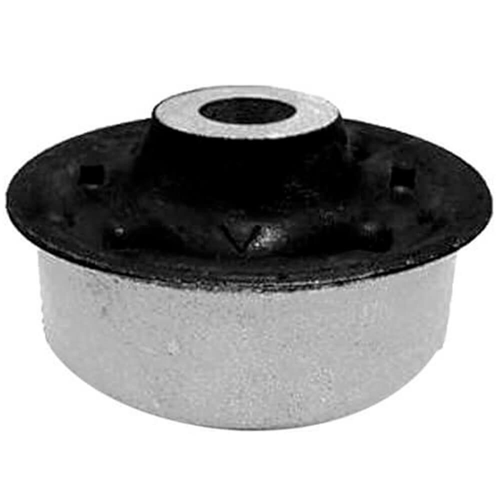 Bucha Bandeja Balança Meriva 2003 A 2012 Dianteiro Maior Bucha Bandeja Balança Meriva 2003 A 2012 Dianteiro Maior - Oferta na Shopee