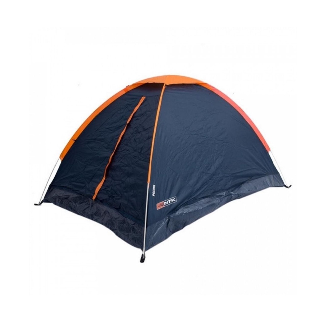 Barraca Panda 3 Pessoas NTK Barraca Panda 3 Pessoas NTK - Oferta na Shopee