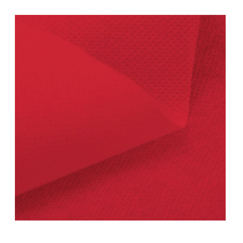 Pano TNT vermelho 1.40 x 2 metros 019213 Supper Pano TNT vermelho 1.40 x 2 metros 019213 Supper - Oferta na Shopee